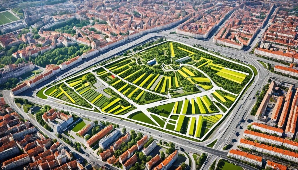 Działki budowlane we Wrocławiu Działki budowlane we Wrocławiu