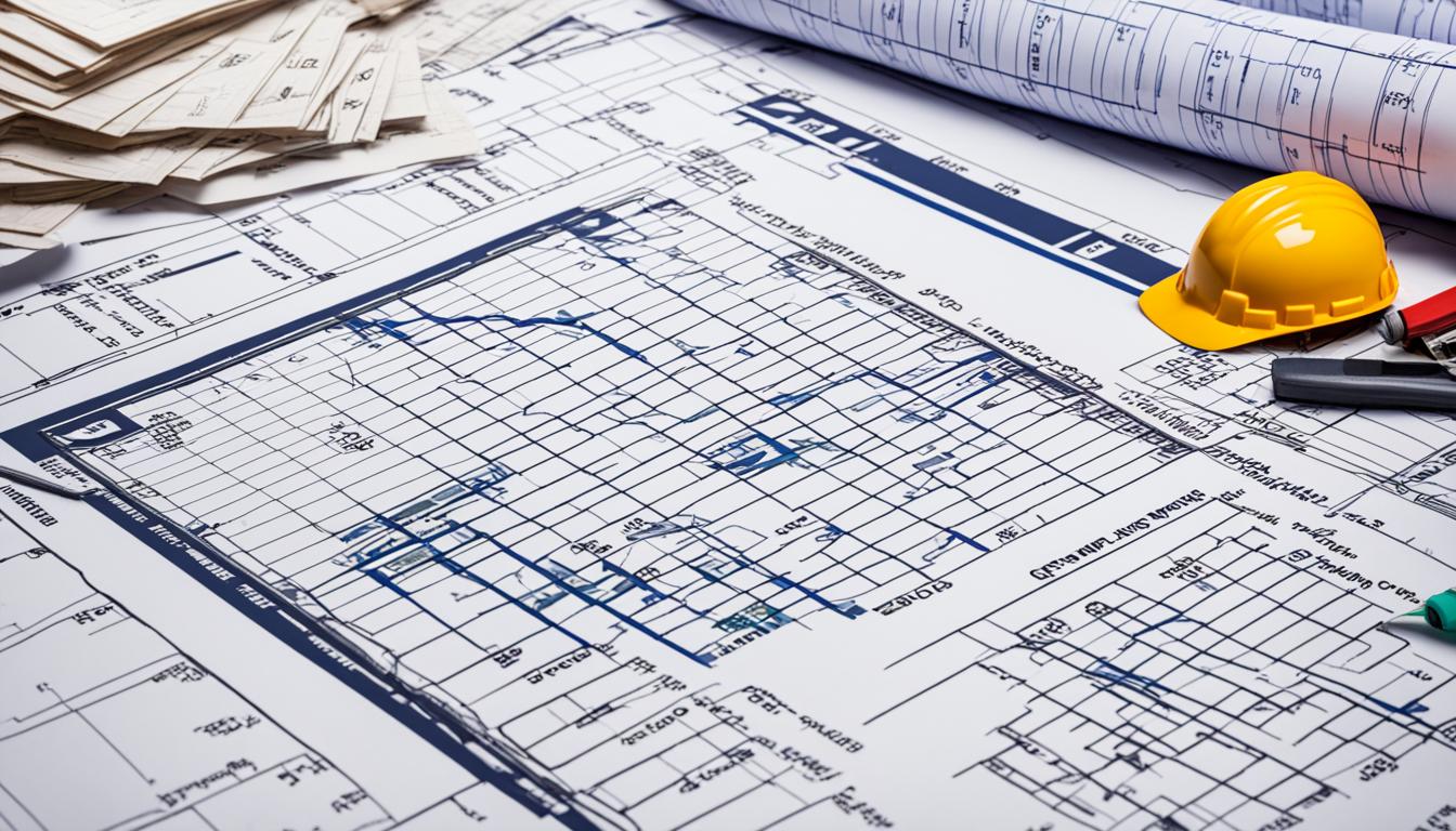 Czy Materiały Budowlane Będą Tanieć? Analiza Trendów na Rynku Budowlanym