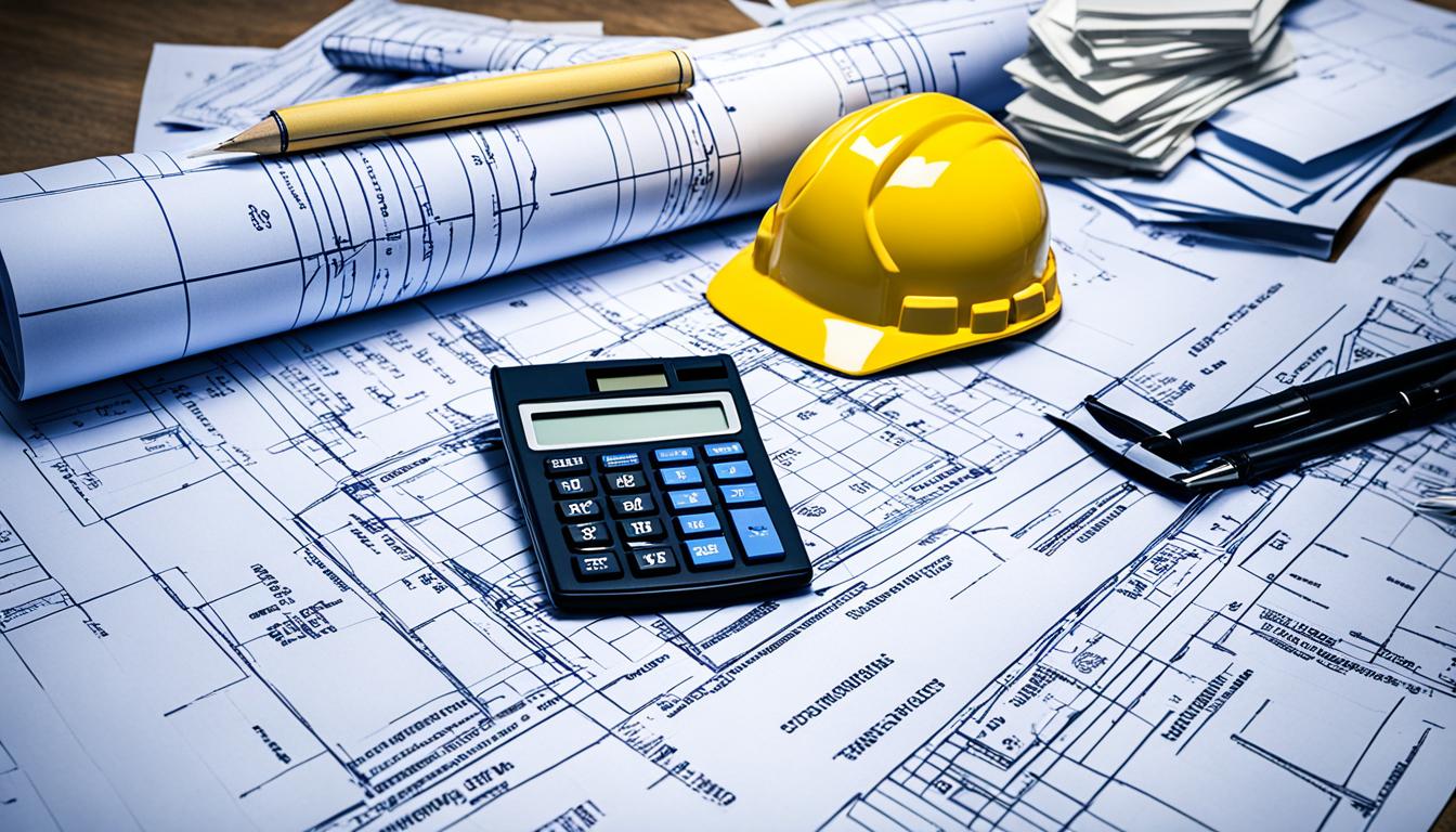 Czy Można Odliczyć VAT na Materiały Budowlane? Praktyczne Wskazówki
