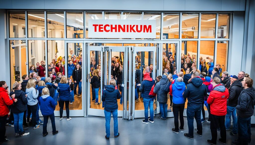 drzwi otwarte technikum budowlanego drzwi otwarte technikum budowlanego
