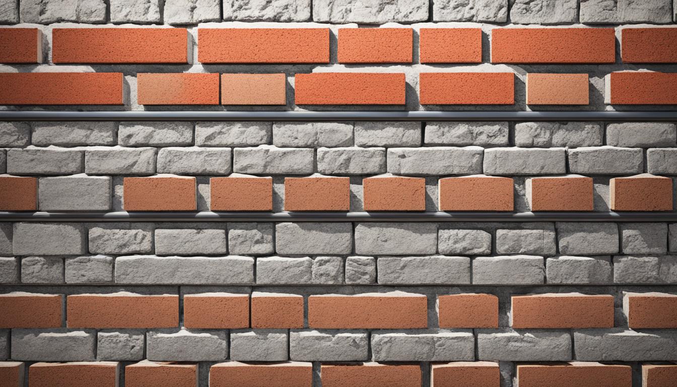 Materiały Budowlane: Wybór, Zastosowanie i Trendy na Rynku