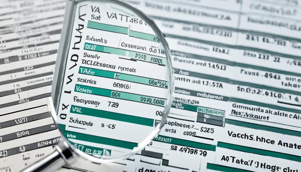 porównywanie cen materiałów budowlanych