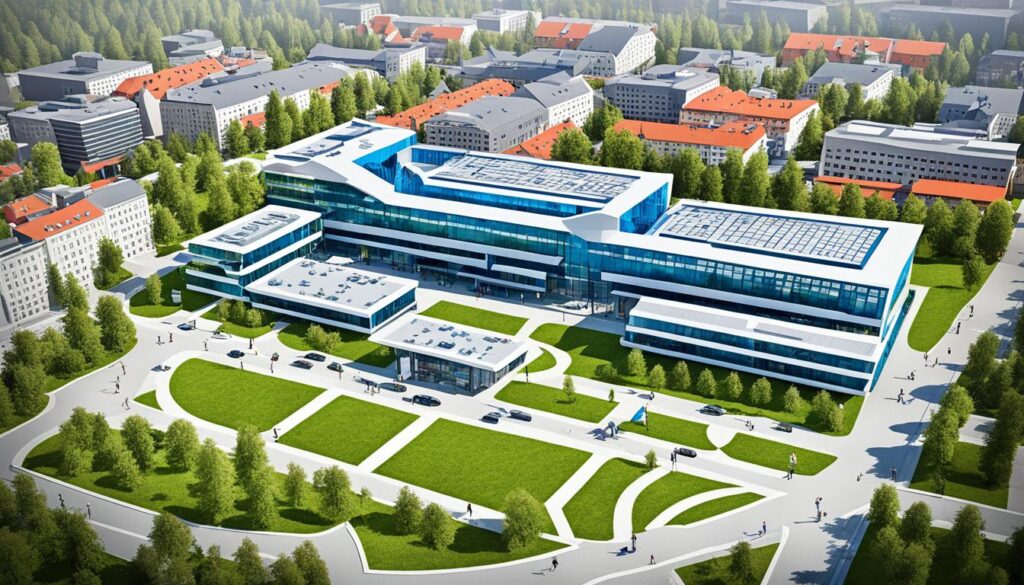technikum architektoniczno budowlane im stanisława noakowskiego technikum architektoniczno budowlane im stanisława noakowskiego