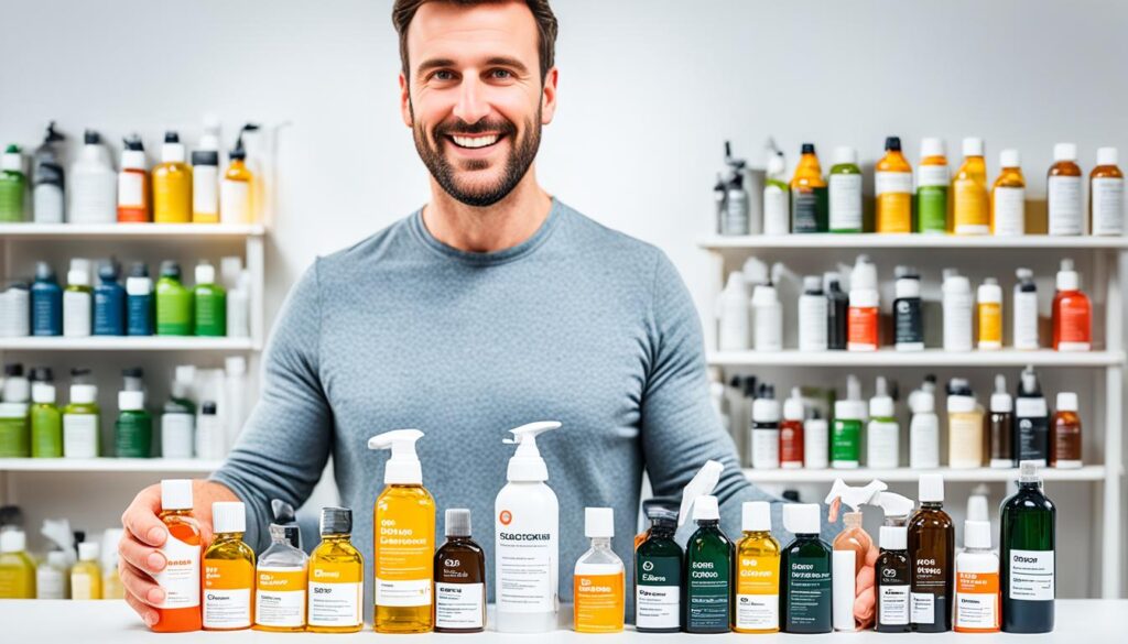 Dostępność produktów do paneli Dostępność produktów do paneli