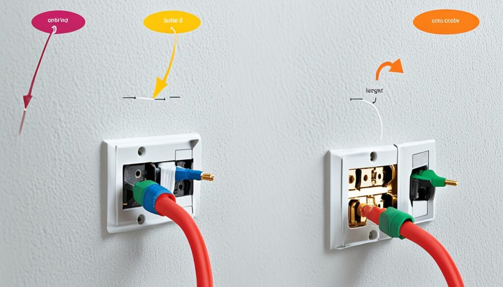 Instalacja elektryczna krok po kroku