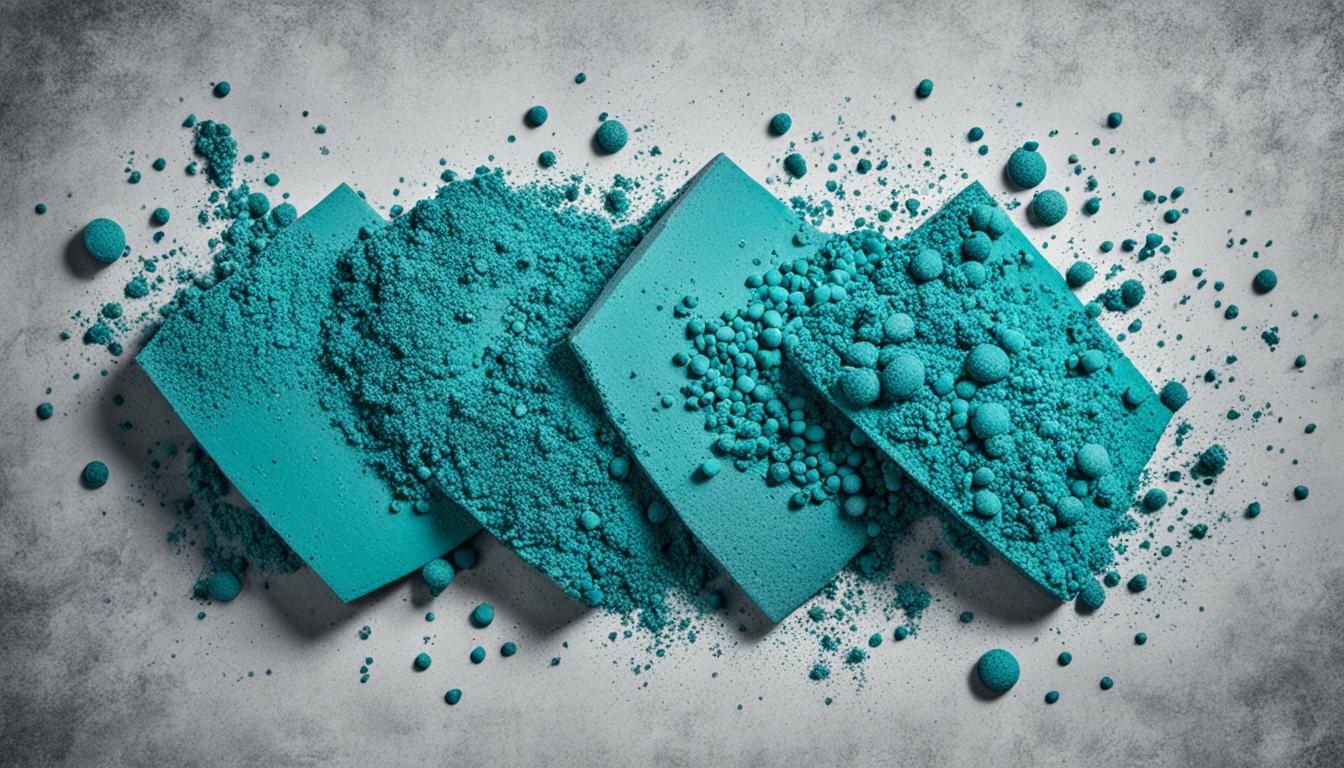 Beton B20 Proporcje – Skład i Mieszanie