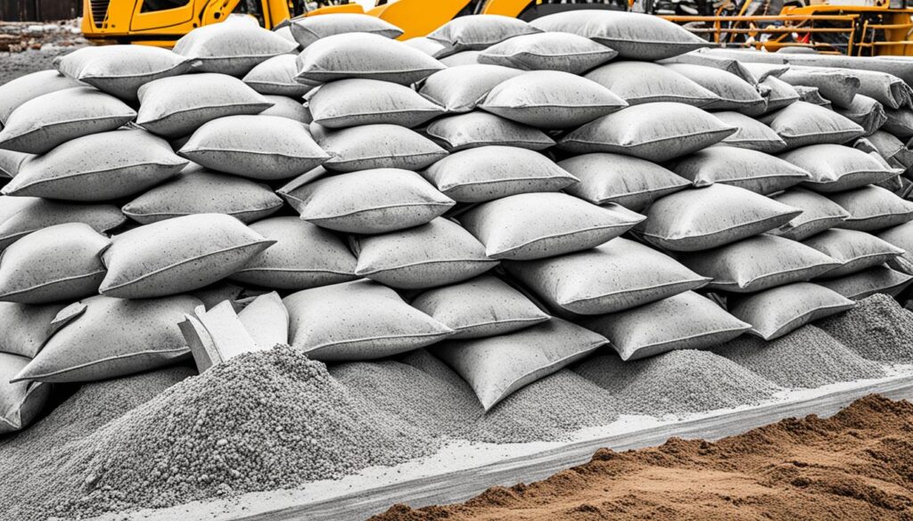 beton do samodzielnego zrobienia