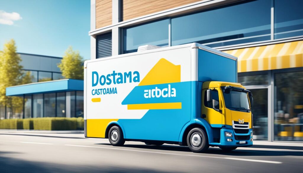 dostawa za 1 zł