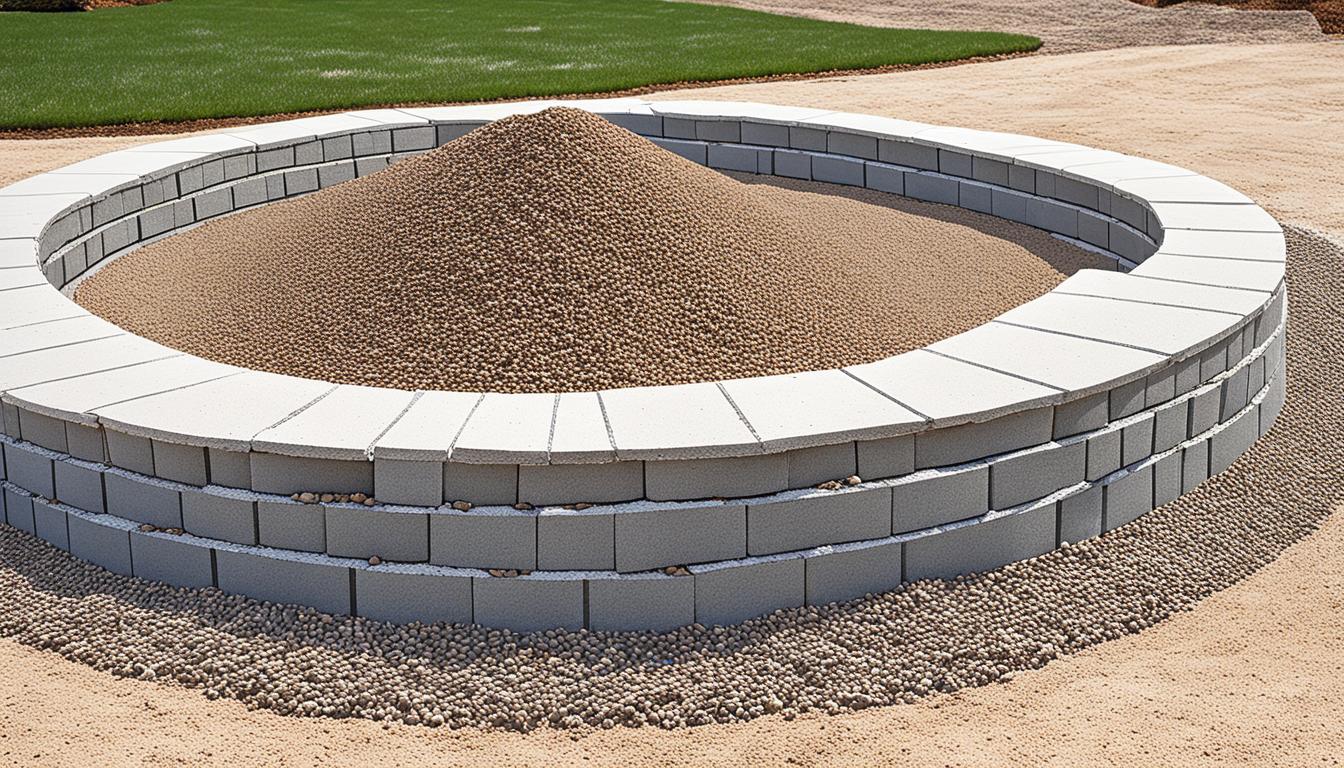 Podbudowa Pod Kostkę – Solidne Fundamenty Brukowe