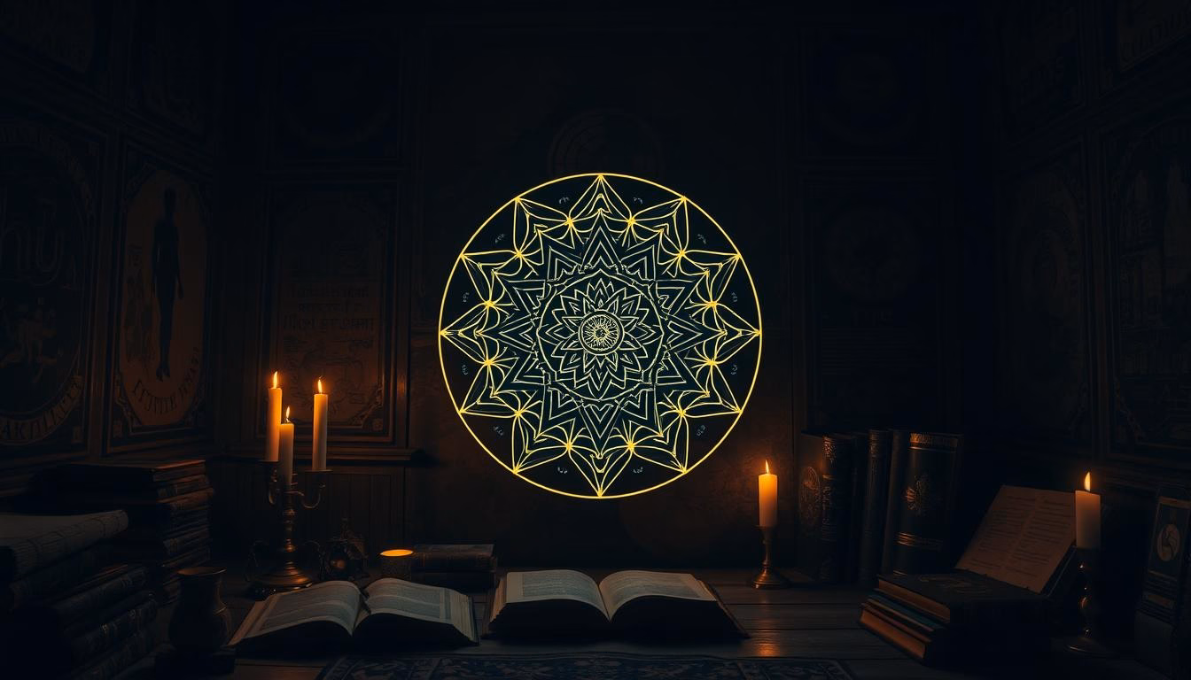 1313 znaczenie – definicja i interpretacja