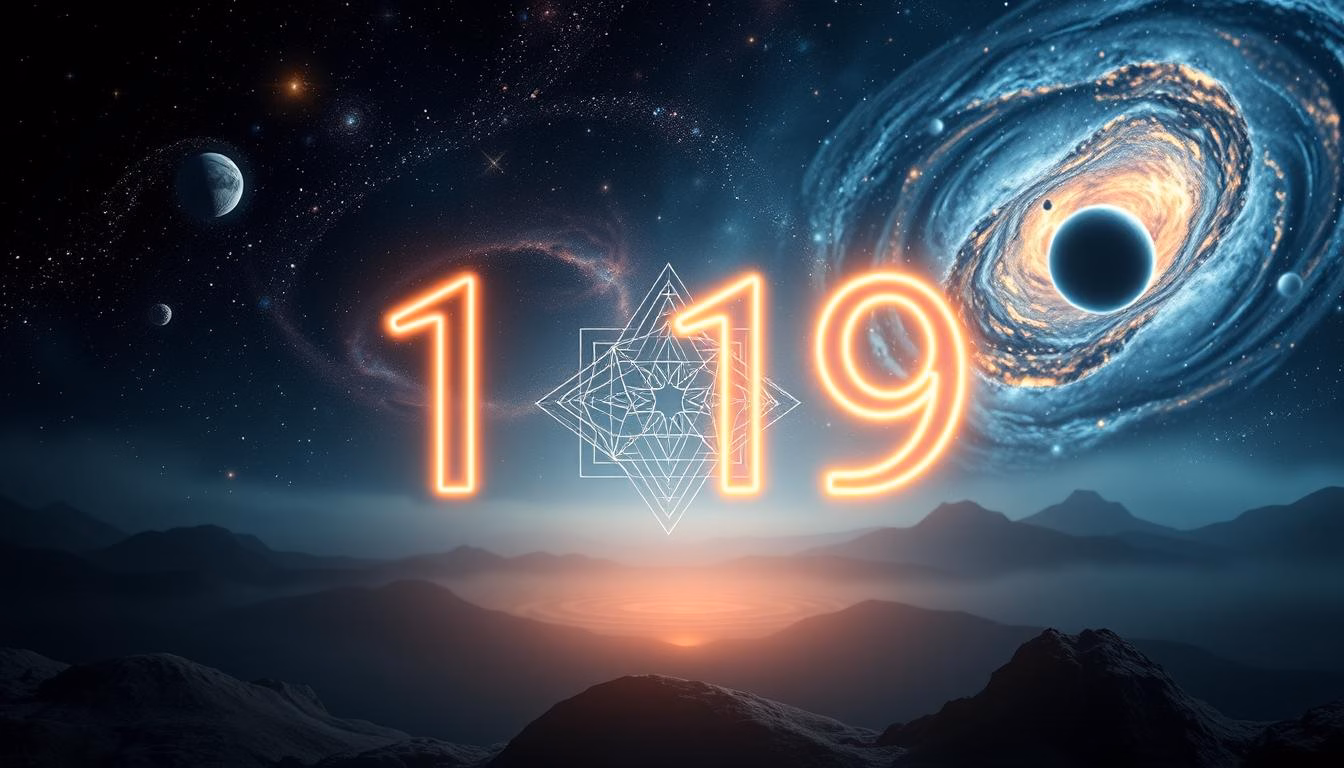 1919 znaczenie