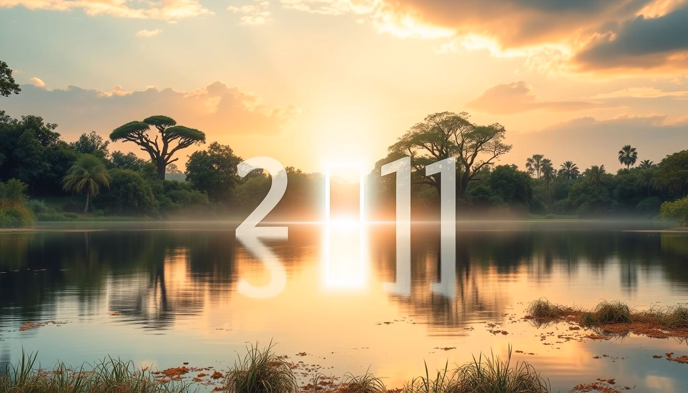 2121 znaczenie