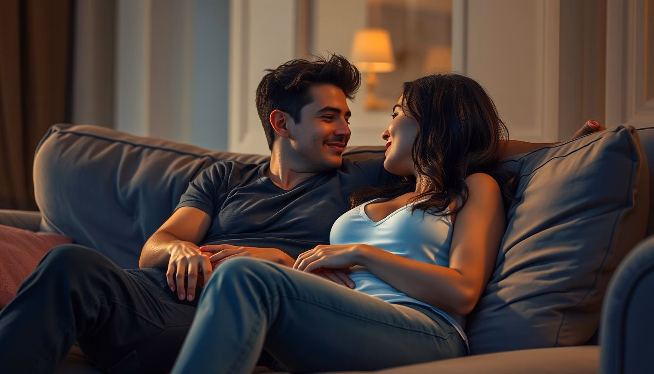 friends with benefits co to znaczy