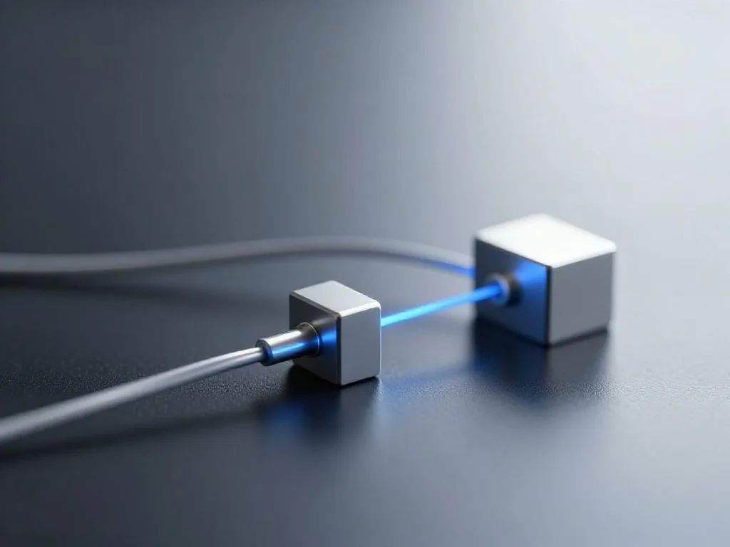 16A ile to watów? Kompletny przewodnik po mocy elektrycznej w 2026 roku.