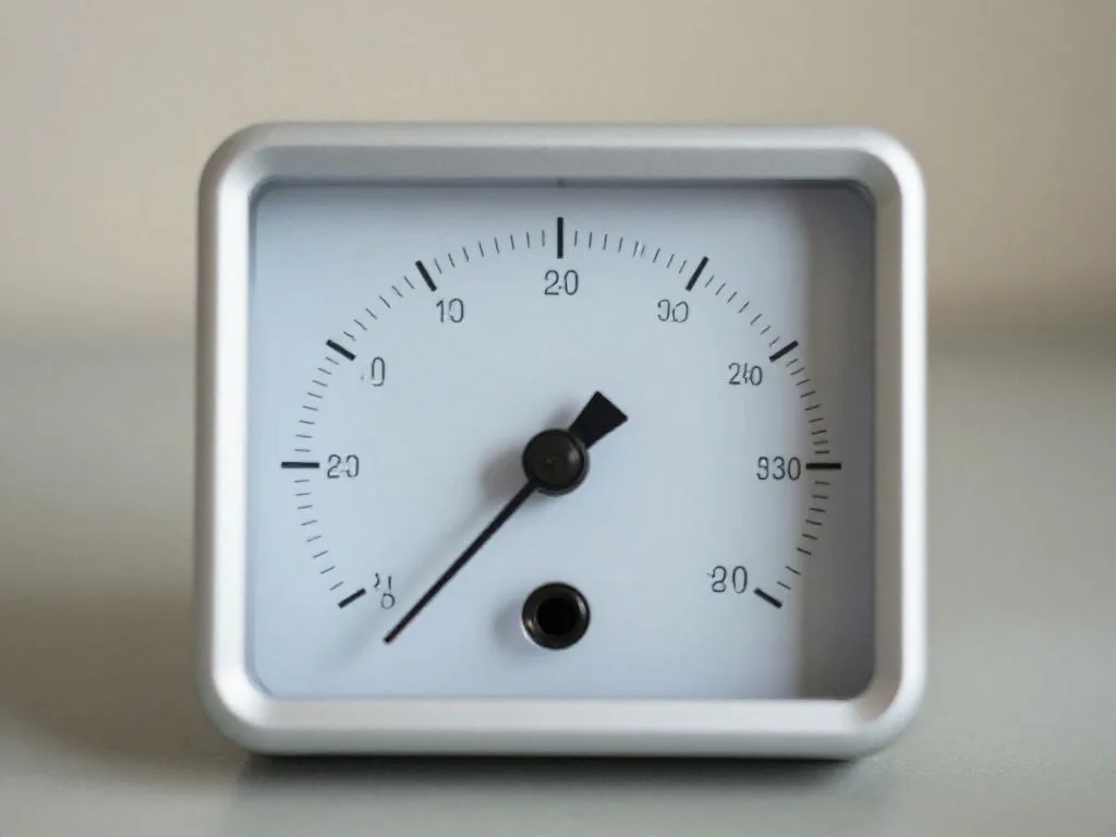 1000 Watów ile to kilowatów? Zrozum swój rachunek za prąd i oszczędzaj w 2026 roku.