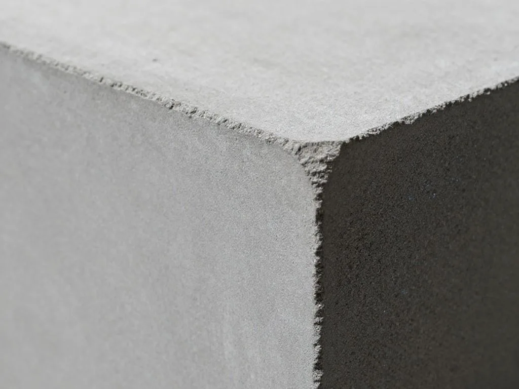 Czy beton przewodzi prąd? Kiedy staje się izolatorem, a kiedy przewodnikiem?