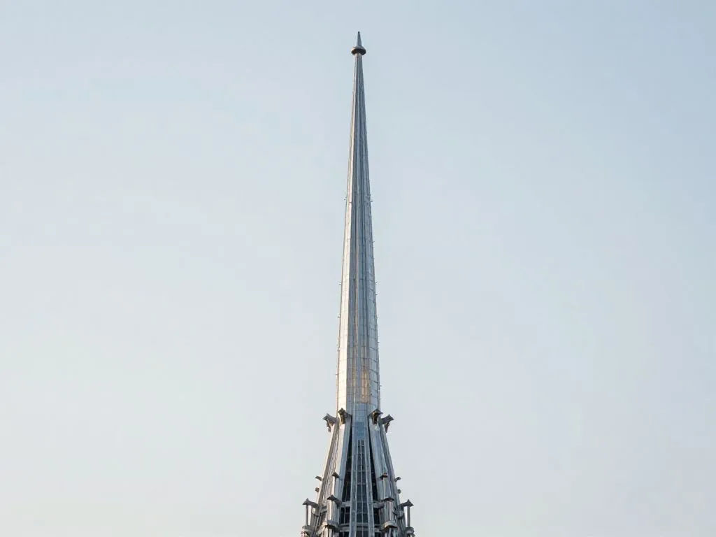 Kto jest największym bykiem świata w 2026 roku? Poznaj aktualnych gigantów i rekordy!