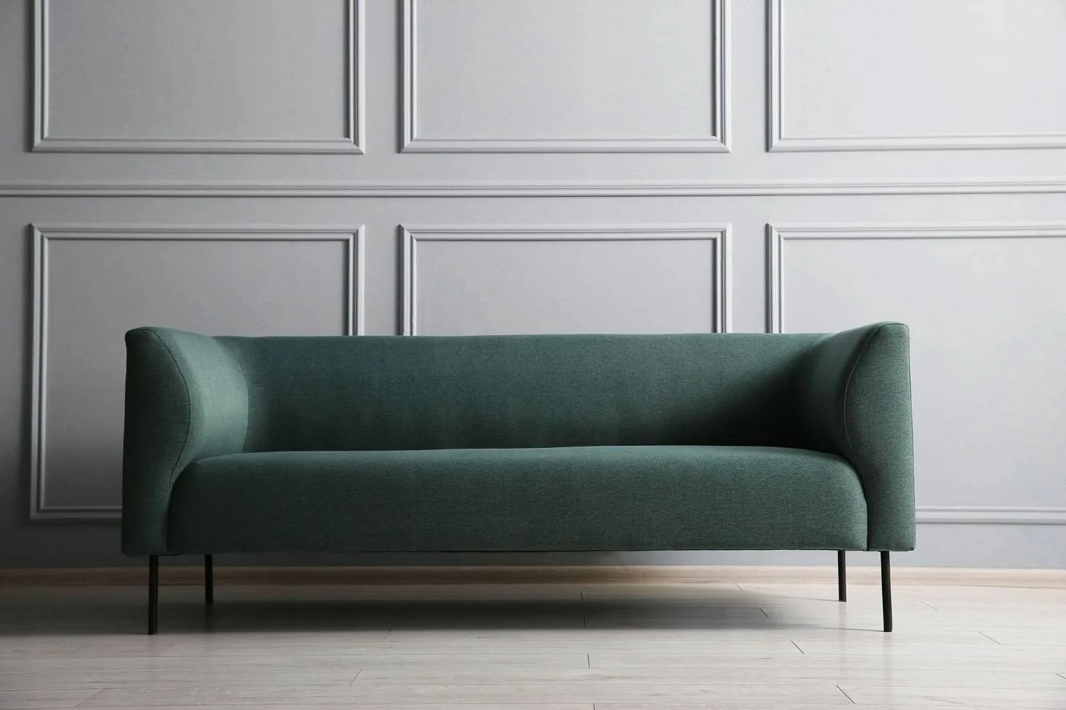 Komfort i elegancja w codziennym użytkowaniu