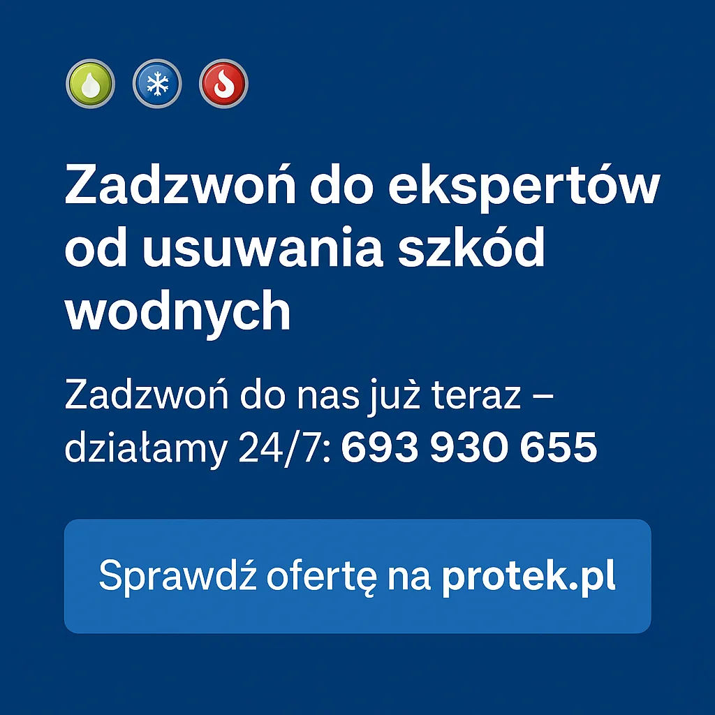 Próby ciśnieniowe instalacji: kiedy się je robi i co wykrywają, a czego nie