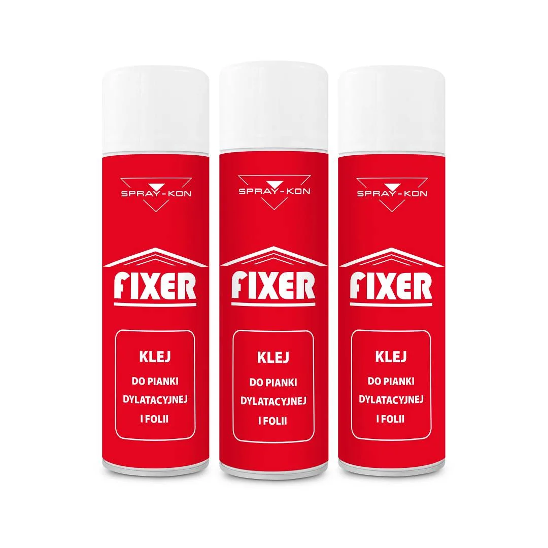 813131_SK-FIXER_spray_kon_do_pianki_dylatacyjnej_folii-4technik.jpg