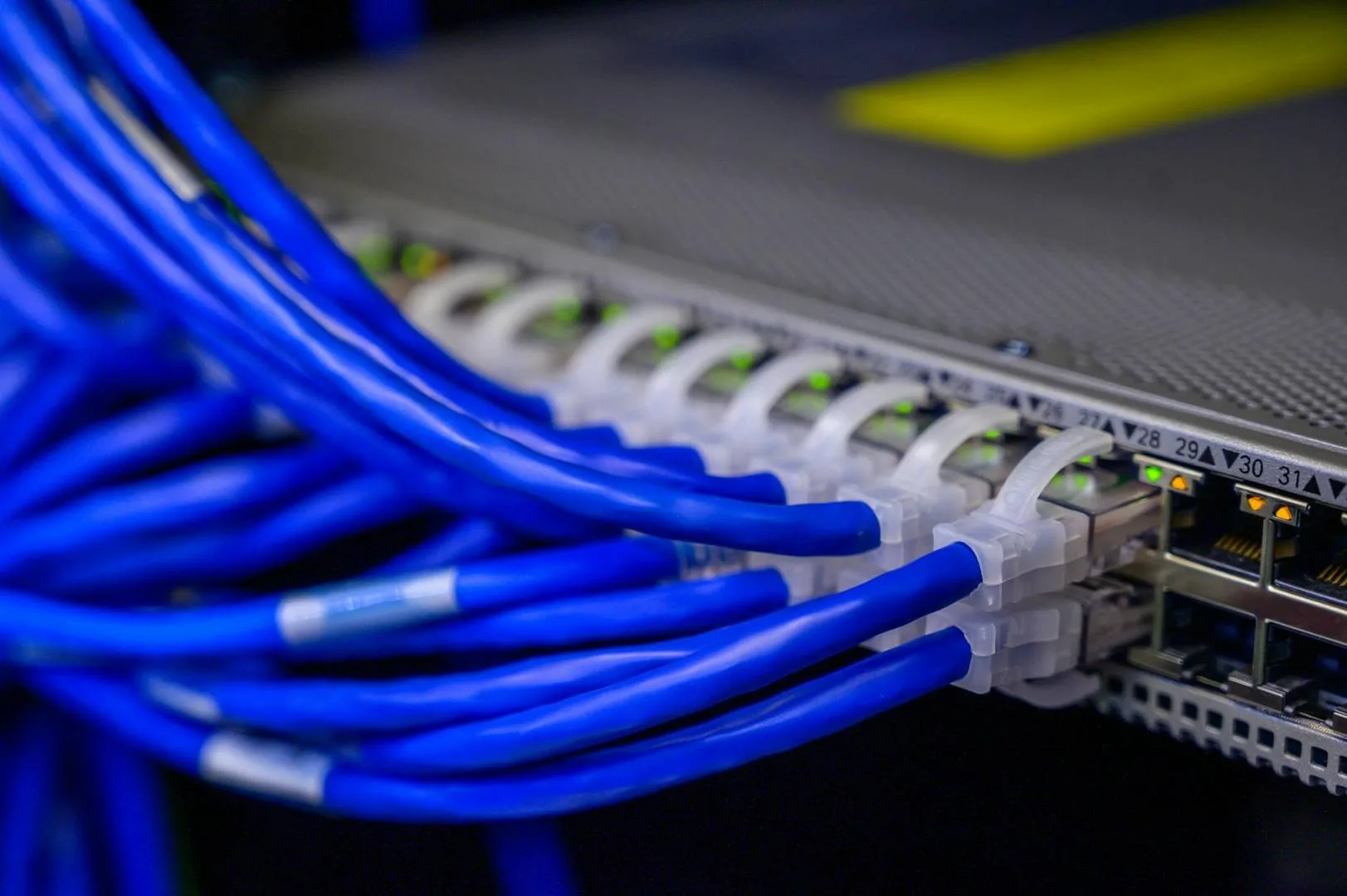 Jak wybrać sprzęt diagnostyczny i testery xDSL, by mieć pewność co do maksymalnej przepustowości łączy szerokopasmowych?