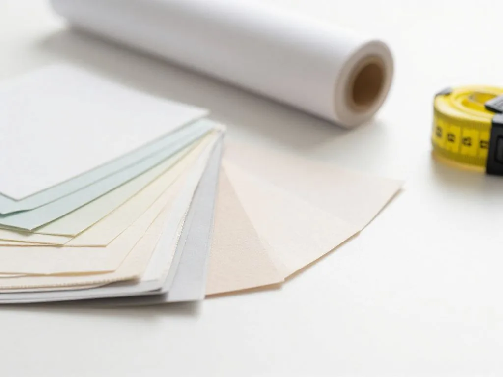 Ile kosztuje remont kuchni?