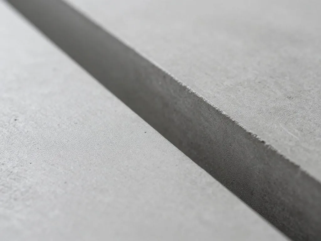 Jaki beton na fundament b20 czy b25?