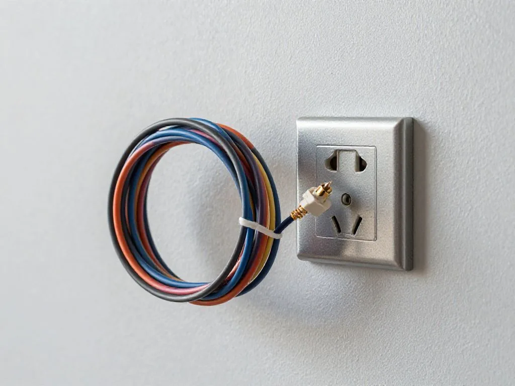 Ile kosztuje instalacja elektryczna w domu?