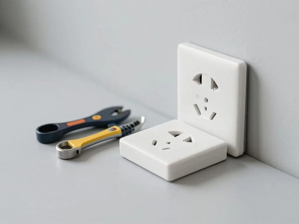 Ile kosztuje przegląd instalacji elektrycznej w domu?