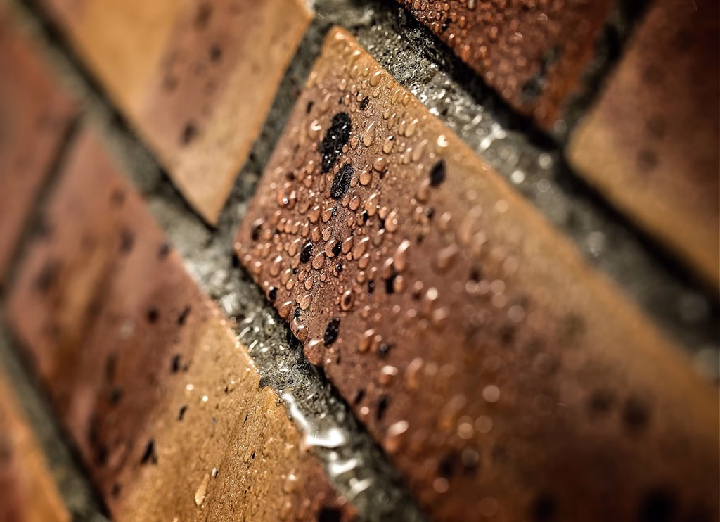 Hydroizolacja krok po kroku: jak skutecznie zabezpieczyć dom przed wodą i wilgocią?
